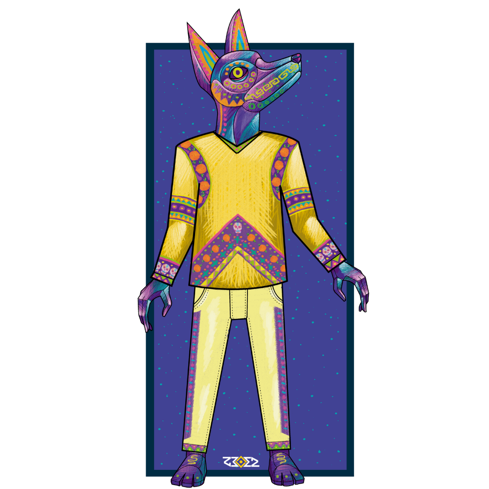 Xolo